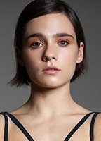 Виктория Уайт)