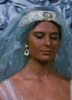 Виера Казнохова