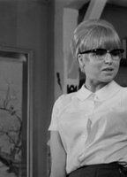 Виера Симекова