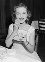 Вигдис Рёйзинг