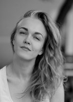 Виктория Скитская