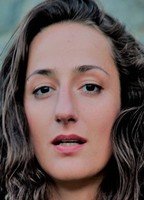 Виктория Хаскова