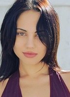 Виктория Дов