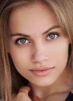 Виктория Клинкова