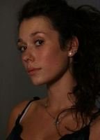 Виктория Заболотная