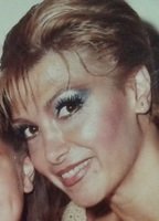 Вики Луссон