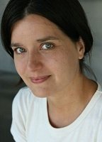 Вилма Меласниеми