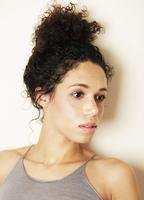 Винетт Робинсон