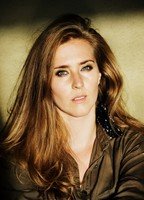 Виола Побицка