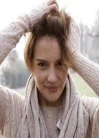 Виола Сарторетто