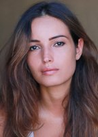 Виола Веласко