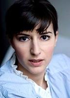 Виола Скарпатетти