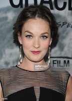 Вирджиния Кулл