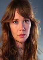 Вирджиния Ньюкомб