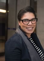 Виржини Аллар-камеус