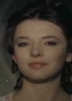 Виржини Блавье