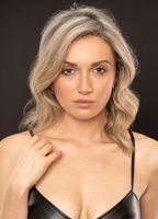 Висенья Кларк