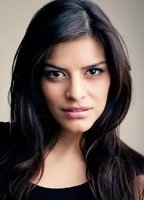 Вита Варгас