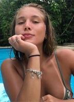 Виктория Беглиомини