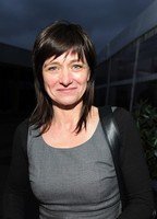 Вив Ван Дингенен