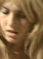 Вивиан Вайс