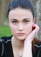 Вивиана Апреа