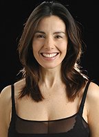 Вивиана Сакконе