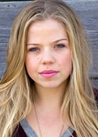 Вивьен Эндикотт Дуглас