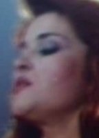 Вивьен Султан