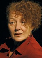 Владислава