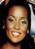 Фон Гретхен Шепард