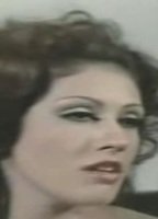 Восьмерка Сикейра