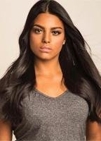 Валеска Фрейтас