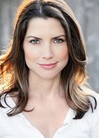 Уолкер Брандт