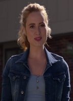 Ванда Пердельвиц