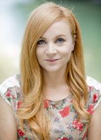 Ванда Вайлова