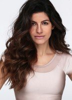 Ваня Рангель