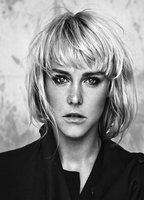 Венде Снайдерс