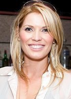 Венди Кристал