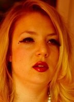 Венди Делорм