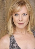 Венди Дуглас