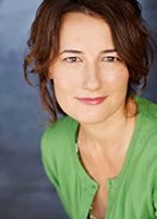 Венди Фоксворт