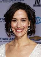 Венди Мониз