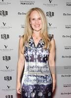 Венди Ванден Хеувел