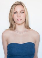 Уинни Кларк