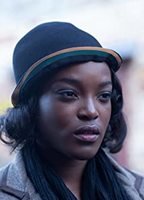 Вунми Мосаку