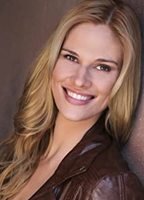 Ксан Роджерс