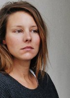 Ксения Плитка