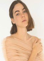 Ксимена Ламадрид