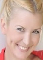 Ксимена Риель